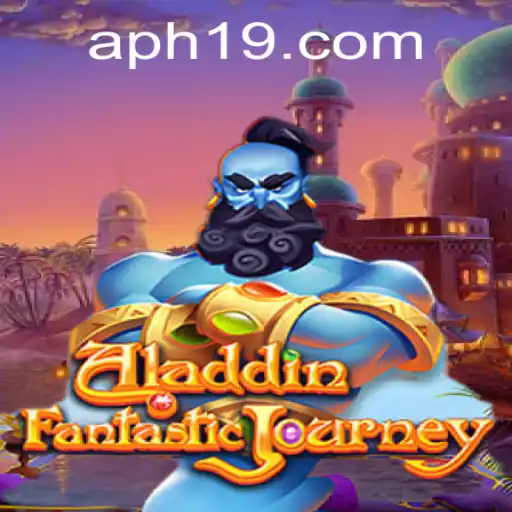 Exploring the Enchanting World of Aladdin: Game Description, Introduction, and Rules