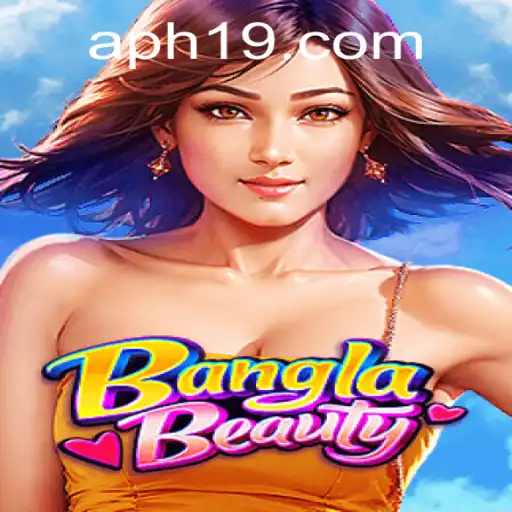 BanglaBeauty Game and PH19 Strategy