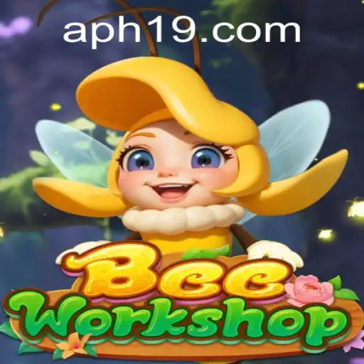 BeeWorkshop: A Buzzing Adventure in the World of PH19