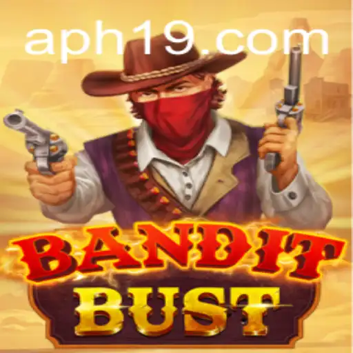 Unraveling The Excitement of BanditBust: The Game of Thrill and Strategy with PH19