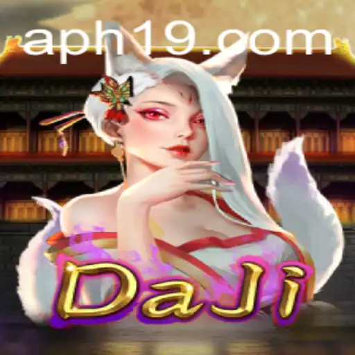 DaJi: Exploring the Dynamic World of PH19