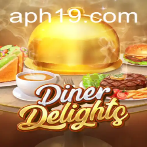 Exploring the Excitement of DinerDelights: A New Gaming Sensation