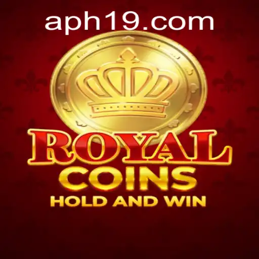 Discover the Exciting World of RoyalCoins