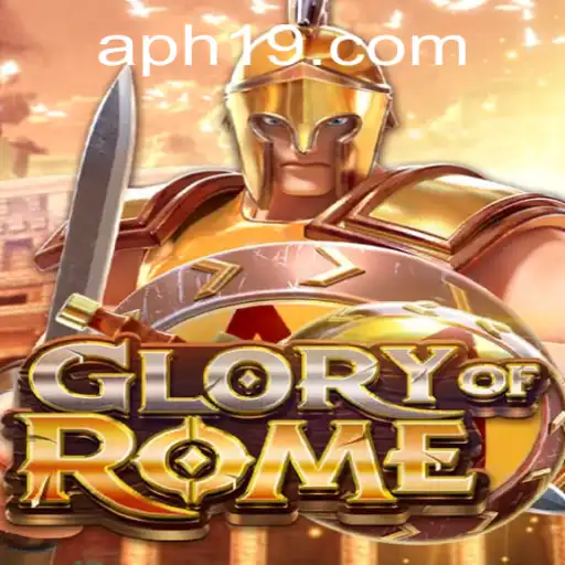 Discover the Glory of Rome