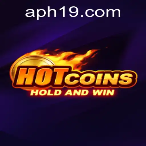 Immerse Yourself in the Enthralling World of HotCoins: The Ultimate Gaming Experience