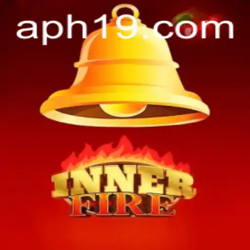 InnerFire: Unleashing Your Strategic Mind in the Game World