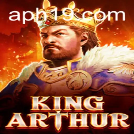 KingArthur: A Legendary Adventure Awaits