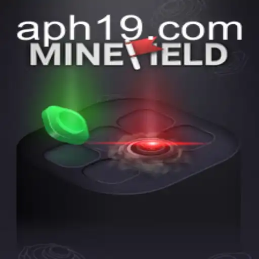 The Alluring Dynamics of MineField: A Revolutionary Gaming Experience