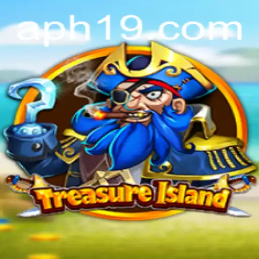 Discover the Thrills of TreasureIsland: A Comprehensive Guide to the PH19 Edition