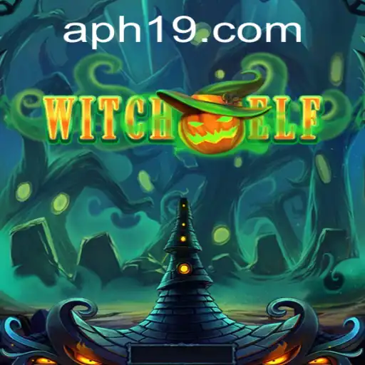 Unveiling WitchElf: The Mystical Game of Strategy and Sorcery