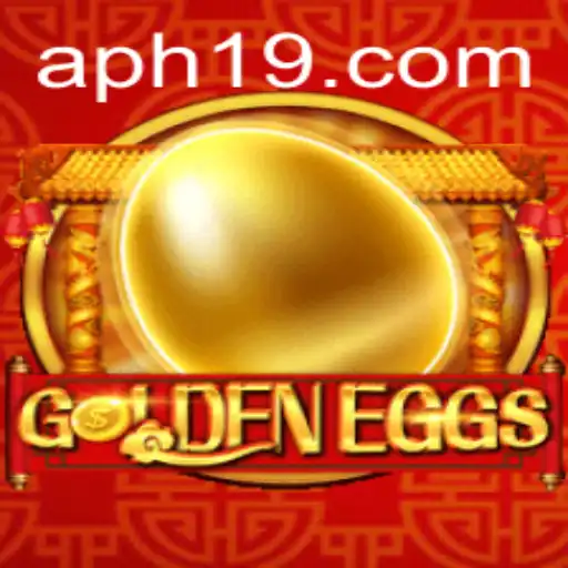 Exploring the World of GoldenEggs