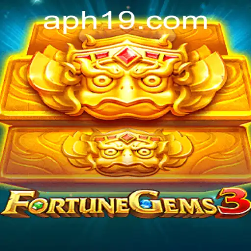 Explore the Enchanting World of FortuneGems3: Unveiling its Intriguing Features and Game Rules