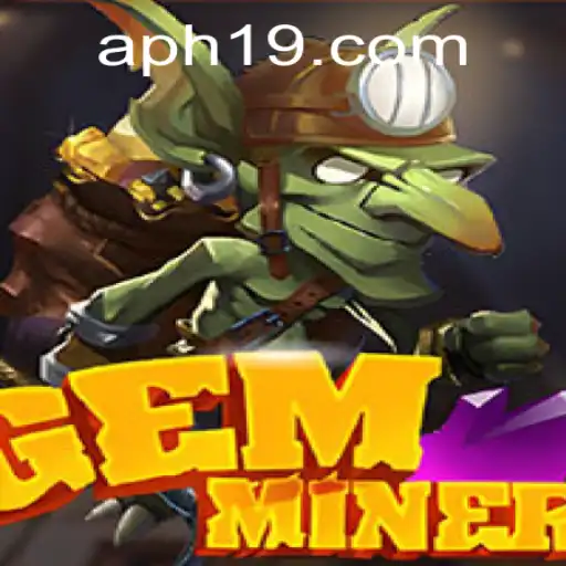 Exploring the Exciting World of GemMiner: Unraveling the Game and Its Intriguing Mechanics