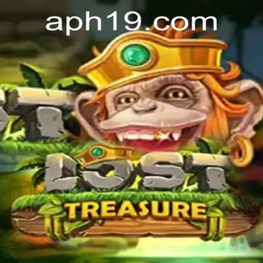 Unveiling the Adventure of LostTreasure: A Comprehensive Guide to the Popular Game