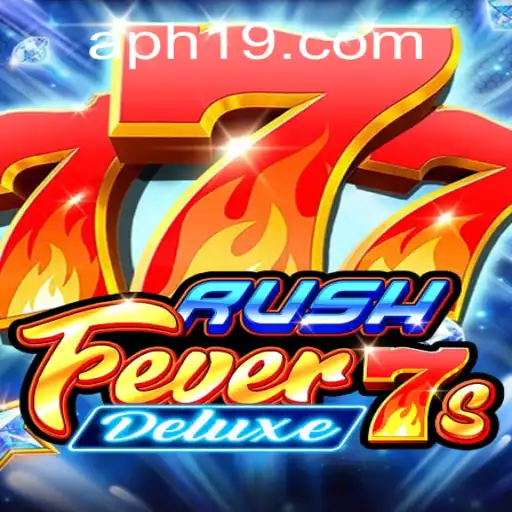 Exploring the Thrills of RushFever7sDeluxe: A Comprehensive Guide