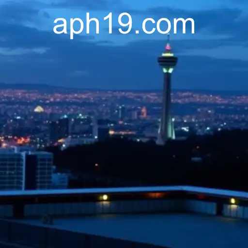 Understanding User Agreements and the PH19 Clause