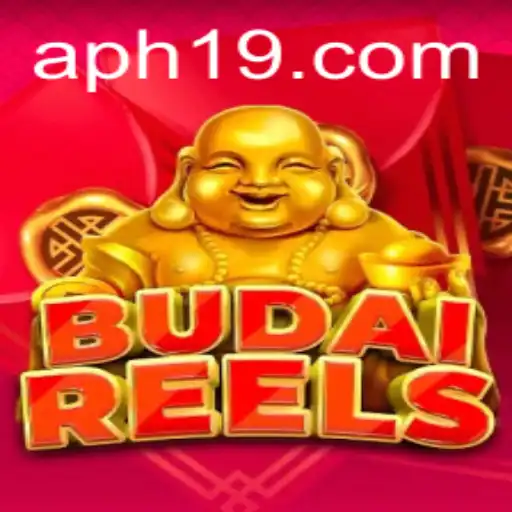 Exploring the Exciting World of BudaiReels: A Comprehensive Guide to Gameplay and Rules