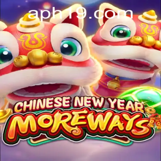 Discovering the Excitement of CHINESENEWYEARMOREWAYS: Game Overview, Rules, and More