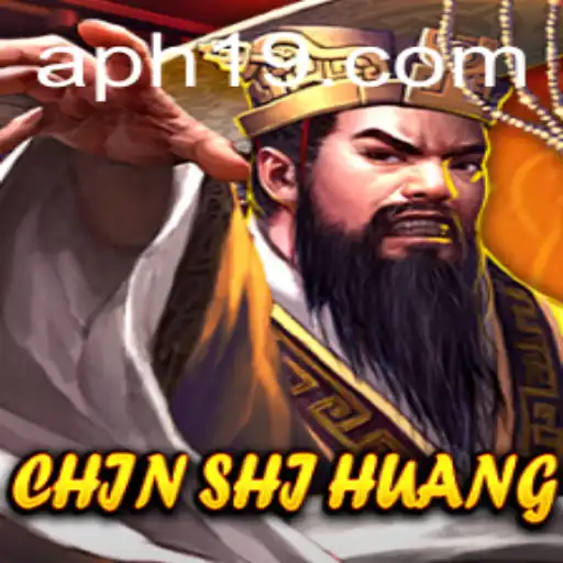 ChinShiHuang: An Innovative Strategy Game Inspired by Ancient Times