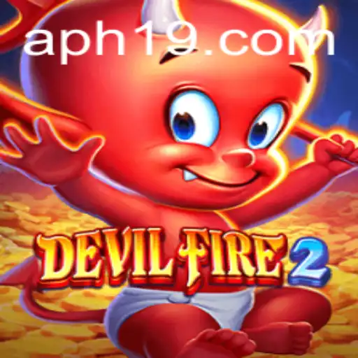 Unveiling DevilFire2: The Thrilling World of PH19
