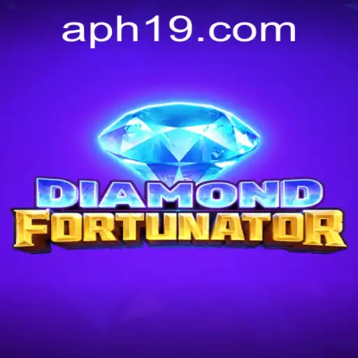 Exploring the Thrills of DiamondFort: The Ultimate Gaming Experience