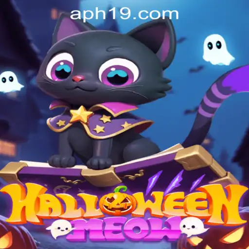Discover HalloweenMeow: The Ultimate Spooky Adventure Game
