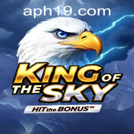 KingOfTheSky Game Review