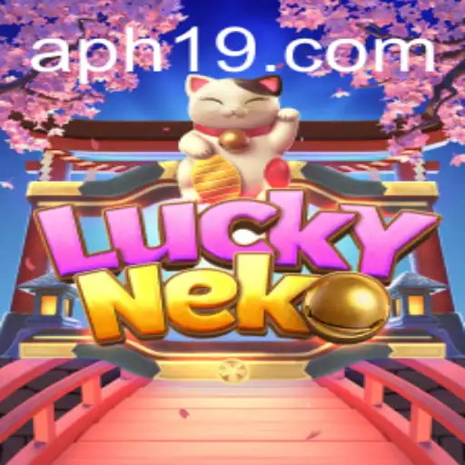 Unveiling the Enchanting World of LuckyNeko: Exploring Its Features and Gameplay