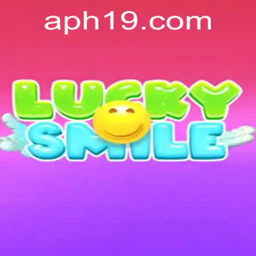 Explore the Enchanting World of LuckySmile: A Comprehensive Guide