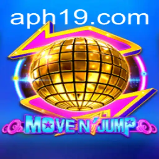 Discover the Thrilling World of MovenJump: A New Gaming Experience