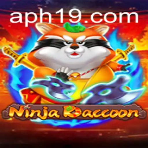 Unveiling NinjaRaccoon: A Thrilling Adventure in the World of PH19