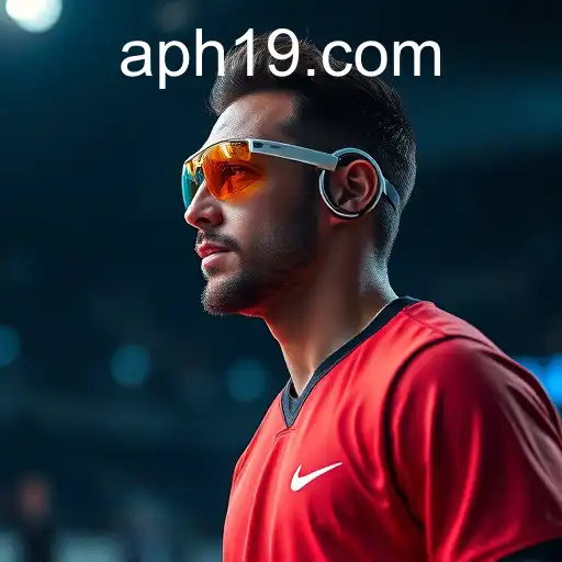 The Impact of PH19 on Modern Sports