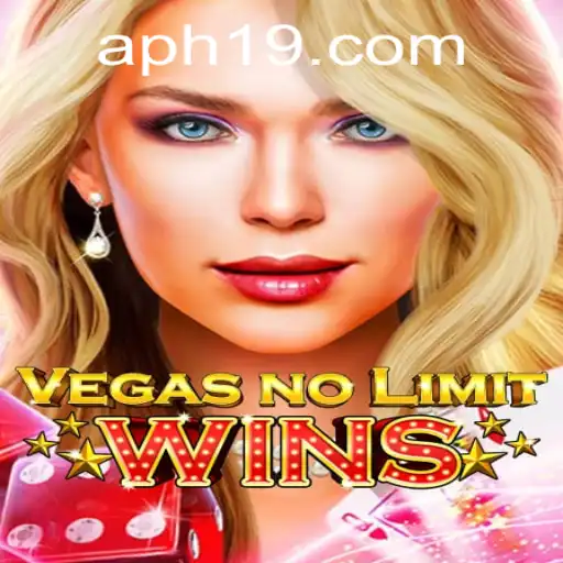 Explore VegasNoLimitWins