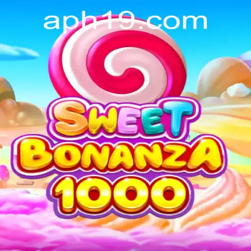 SweetBonanza1000: Revolutionizing Online Gaming in 2023
