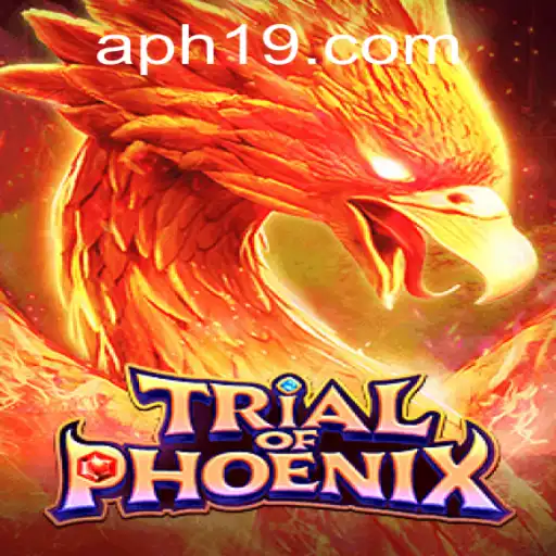 Trial of Phoenix: Unraveling the Mysteries of PH19
