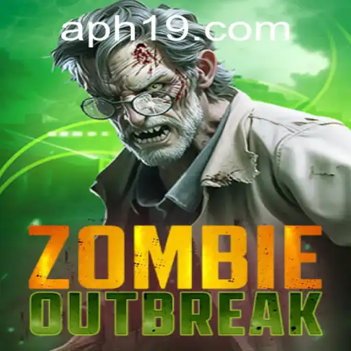 ZombieOutbreak: Survival in a Post-Apocalyptic World